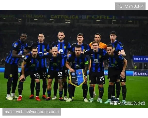 五大联赛焦点：拜仁、切尔西、大巴黎、国米、曼联与利物浦的精彩对决