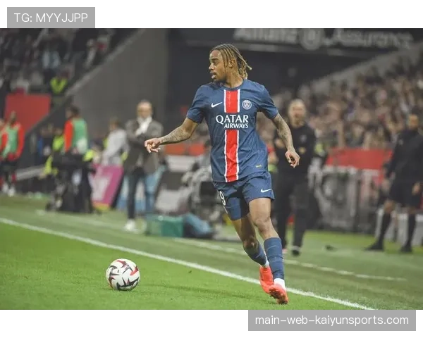 巴黎圣日耳曼主帅恩里克赛后点评:球队潜力巨大,尼斯表现出色 巴黎圣日耳曼主帅恩里克赛后点评:球队潜力巨大,尼斯表现出色