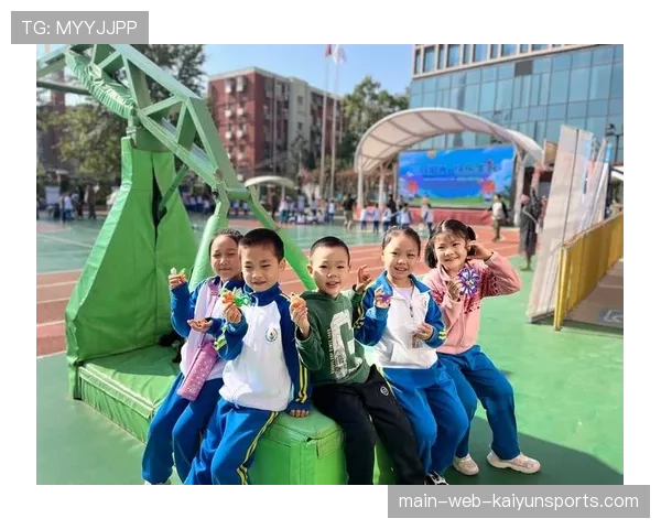 夏季集训中体育赛事管理团队引入心理辅导提升队员心理素质