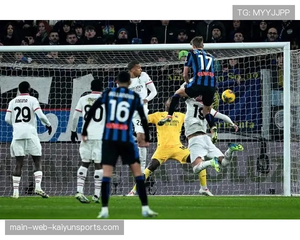 亚特兰大客场1比0战胜马赛 德凯特拉雷一击制胜