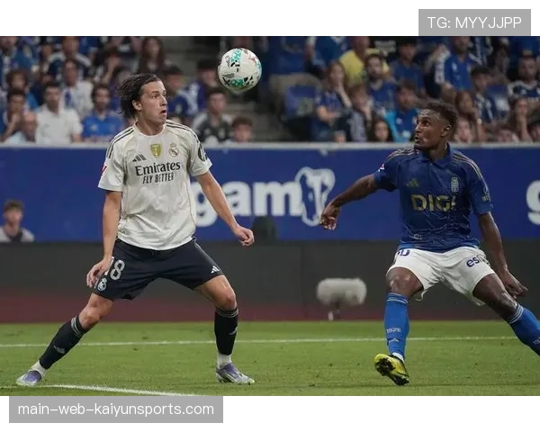 三支升班马保级前景各异 奥维耶多降级概率达64.9%