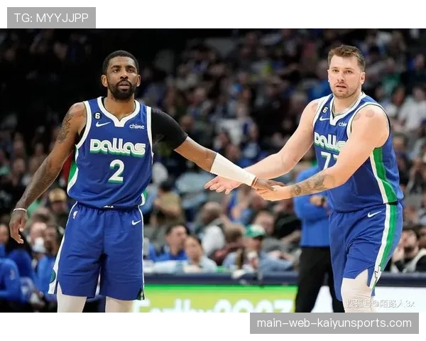 独行侠东欧组合进攻无敌 但防守端百回合失分令人担忧