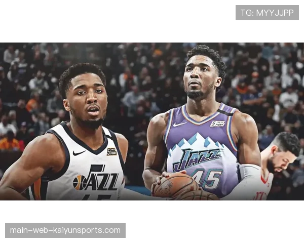 哈登放弃交易否决权加盟骑士，与米切尔组建东部最强后场双枪