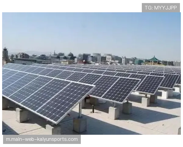 太阳薪资限制 仅能使用610万纳税人中产特例