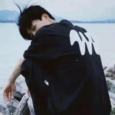 曹若梓