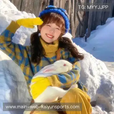 萧杏凌
